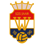 Escudo do Willem II
