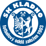 Escudo do Kladno