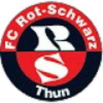 Escudo do Thun