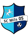 Escudo do Mils