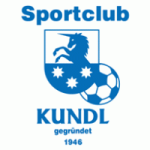 Escudo do Kundl