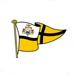 Escudo do Portugalete