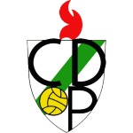 Escudo do Pamplona
