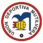 Escudo do Mutilvera