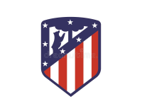 Escudo do Atlético Artajonés