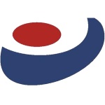 Escudo do Ardoi