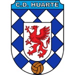 Escudo do Huarte