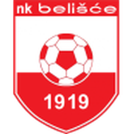 Escudo do Belišće