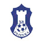 Escudo do Pazinka