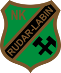 Escudo do Rudar Labin