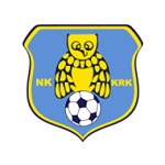 Escudo do Krk