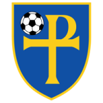 Escudo do Novalja