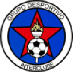 Escudo do Interclube