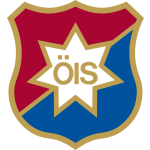 Escudo do Orgryte IS