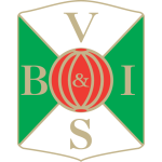 Escudo do Varbergs BoIS FC
