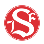 Escudo do Sandviken