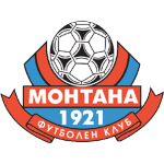 Escudo do Montana