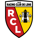 Escudo do Lens