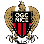 Escudo do Nice