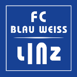 Escudo do FC BW Linz
