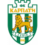 Escudo do Karpaty