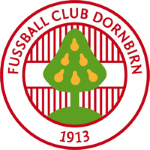 Escudo do Dornbirn
