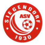Escudo do Siegendorf