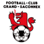 Escudo do Grand-Saconnex