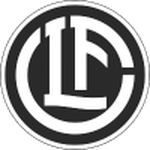 Escudo do Lugano II