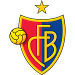Escudo do Basel II