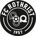 Escudo do Rothrist
