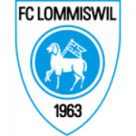 Escudo do Lommiswil