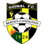 Escudo do Signal