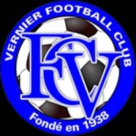 Escudo do Vernier