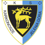 Escudo do Karkonosze Jelenia Góra