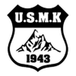 Escudo do Khenchela