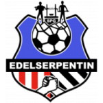 Escudo do Edelserpentin