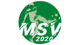 Escudo do Mattersburg 2020