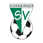 Escudo do Dornbirner SV