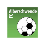 Escudo do Alberschwende