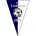 Escudo do Ludesch