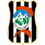 Escudo do Escobedo