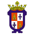 Escudo do Illescas
