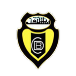 Escudo do Basconia