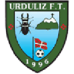 Escudo do Urduliz