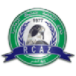 Escudo do CR Khemis Zemamra