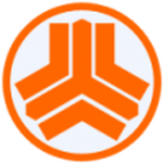 Escudo do Saipa