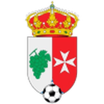Escudo do Villaralbo