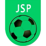 Escudo do JSP
