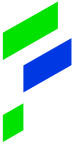 Escudo do Al-Fateh